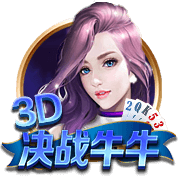 圆神PKor携手C罗😮天空：沙特两家顶级俱乐部有意签下安东尼