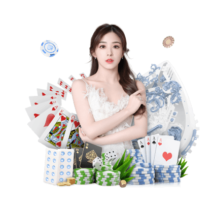 王霜：这趟的收获大于结果，相信年轻球员能更茁壮成长