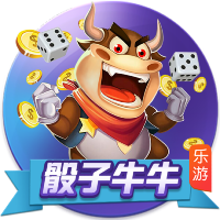 TA：利兹联为费耶诺德边锋伊戈尔