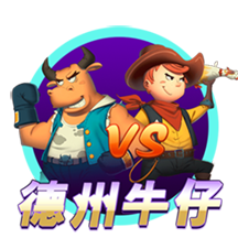 记者：马奎尔已加入曼联季前巡回赛，他于昨晚抵达芝加哥