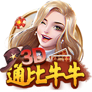 圆神PKor携手C罗😮天空：沙特两家顶级俱乐部有意签下安东尼