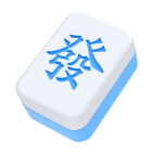 谢林汉姆：曼联还需要一个顶级中锋 巴萨自信能激活拉什福德