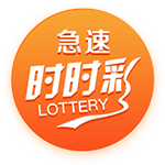 费迪南德：鲁尼的红魔首秀太惊艳了，C罗首秀也很棒但没那么夸张
