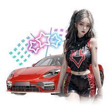 幕后老板资产9250亿💥电讯报独家：PIF直接介入+决定伊萨克未来
