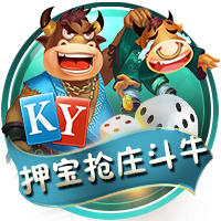 伊万举荐！前印度主帅斯蒂马奇成为国足新帅候选，曾获世界杯季军