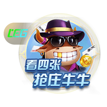 狂砸近4亿欧🤯曼城25年已花3.947亿欧签11将，转会操作打几分❓