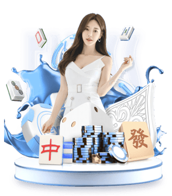 真上身体🤯萨拉赫与迪亚斯公开训练时激烈对抗，后者倒地举手