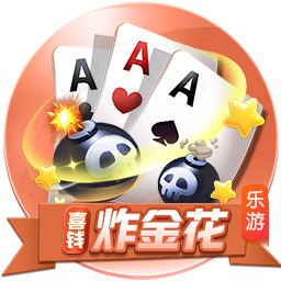 迪马：维罗纳即将签下西班牙中场耶鲁