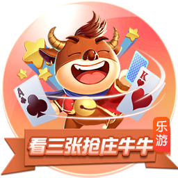 蓝莓跳转隐藏路线效果如何百度通用版