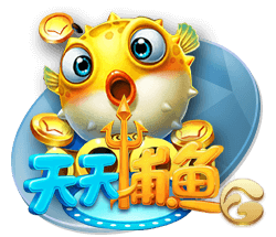 记者：皇马在今夏签下罗德里非常困难，但未来达成则非常有可能