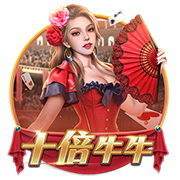 萨拉赫40万镑🤑利物浦周薪排行：埃基蒂克20万第3 维尔茨19.5万