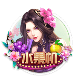 全靠马德里😂西甲夏窗支出：皇马马竞上亿列前2，巴萨2500万第3