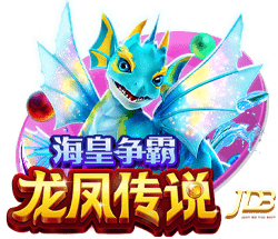 津媒：尽管中国男足成绩不行，但帅位仍具有足够吸引力