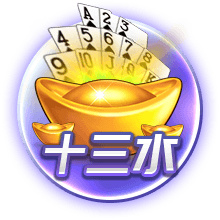 国产理论片移动版
