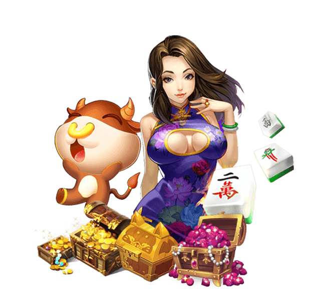 TA：维拉报价图卢兹18岁后卫坎沃，对方暂未接受但谈判仍在继续