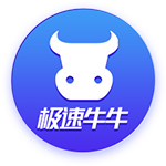 记者：纽卡正与塞斯科商谈个人条款，莱比锡准备出售球员