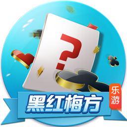 什琴斯尼：无法理解前主帅剥夺莱万队长袖标 可能是为新队长立威