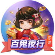 森保一：欢迎联合申办2046世界杯，如果实现我会激动到落泪