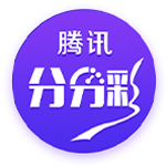 马卡：全球顶级俱乐部投资AI医疗设施，用于预测并预防未来的伤病