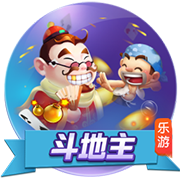利物浦官方：22岁左后卫欧文