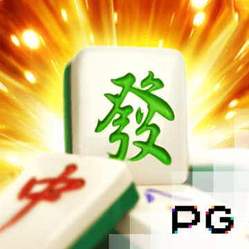 9届0冠！中国女足东亚杯战绩：最好成绩3次第二 曾3次第三3次倒一
