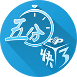 记者：大可不必对刘诚宇如此苛求，他也必须要不断努力提升自己