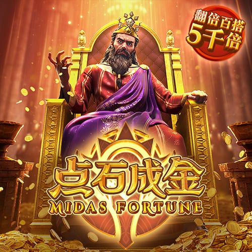 左边锋有了😂记者：萨拉戈萨拒绝费内巴切，预计将回归拜仁备战