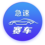TA：维拉报价图卢兹18岁后卫坎沃，对方暂未接受但谈判仍在继续