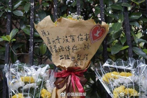 马德兴：本次国足选帅前先定技术总监，由技术总监牵头负责选帅