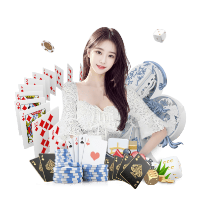 女足东亚杯积分：韩国女足凭小循环进球数夺冠，中国女足获亚军