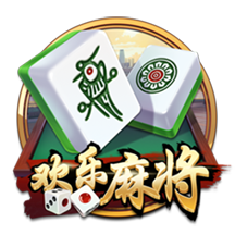 国产理论片通用版