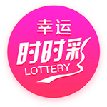 超6750万欧！德天空：拜仁已向利物浦提交新报价，转会仍可能失败