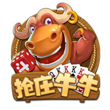 德转列阿森纳新世纪14号：亨利、沃尔科特、奥巴梅扬、恩凯提亚