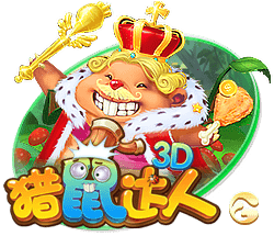 上限1000万欧👀记者：约克雷斯浮动条款分为出场+进球+欧冠晋级