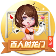 💰TA：利物浦一年要为维尔茨+埃基蒂克付2500万镑基础薪资