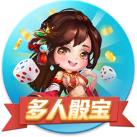 约罗：正如阿莫林说的，我们要改变训练时的心态&加倍努力地训练