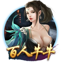 记者：利物浦等待拜仁再次报价迪亚斯，两家俱乐部保持沟通