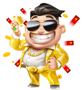 TA：利兹联为费耶诺德边锋伊戈尔