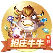 想买别人！英媒：切尔西与西蒙斯谈判有进展，但他们更想要罗杰斯