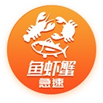 欧洲五队晋级八强保持强势 世俱杯1/4决赛看点十足