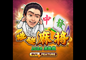 拉什福德社媒连续更新：巴萨万岁！感谢你们的热烈欢迎，很快再见