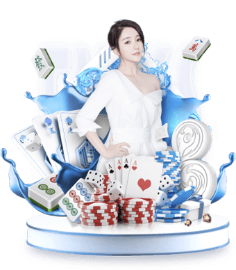 无违约金❌️TA辟谣：并无条款要求巴萨不买断拉什福德要付违约金