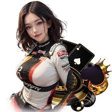 pg女王网页版