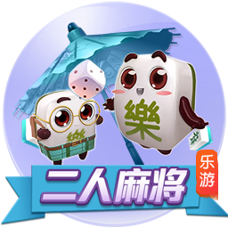 邮报：雷克瑟姆已接触埃里克森想完成免签，球员倾向留在顶级联赛