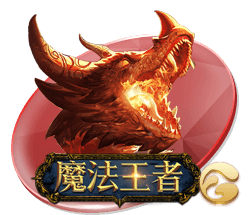 罗马诺：摩纳哥与35岁门将赫拉德茨基达成协议，正与勒沃库森谈判