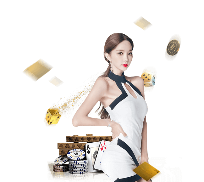 穆勒：2012年欧冠决赛对阵切尔西进球，是我在拜仁最疯狂的时刻