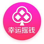 2026年女足亚洲杯参赛球队已经全部确定 中国女足分在第二档