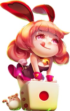 屡失良机！日本女足最后时刻单刀打门，再度偏出