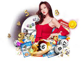 2人转会？上赛季英超中锋参与进球榜：伊萨克&哈兰德&沃特金斯前3