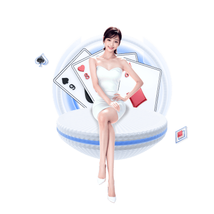 邮报：雷克瑟姆已接触埃里克森想完成免签，球员倾向留在顶级联赛